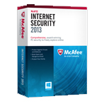 McAfee_McAfee Internet Security 2013_rwn